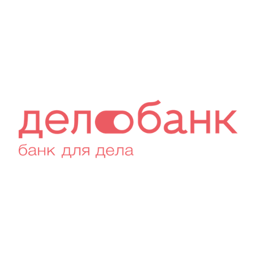 Дело Банк - отличный выбор для малого бизнеса в Ижевске - ИП и ООО