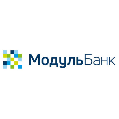 Модульбанк - отличный выбор для малого бизнеса в Ижевске - ИП и ЮЛ