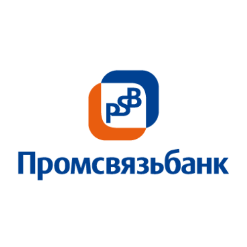 Промсвязьбанк - отличный выбор для малого бизнеса в Ижевске - ИП и ЮЛ