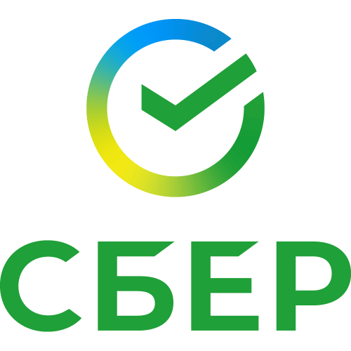 Сбер Банк - отличный выбор для малого бизнеса в Ижевске - ИП и ООО