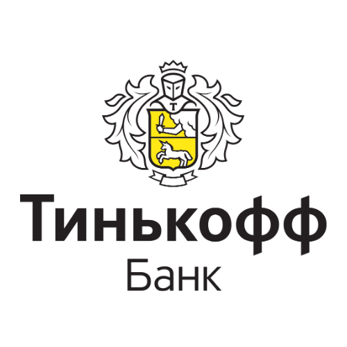 Тинькофф Банк - отличный выбор для малого бизнеса в Ижевске - ИП и ООО